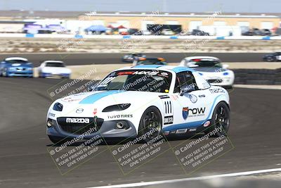 media/Jan-25-2025-CalClub SCCA (Sat) [[03c98a249e]]/Race 1/